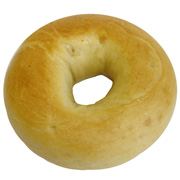 bagel