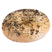 bagel