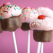 cake pops brescia